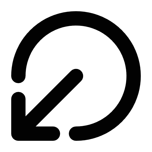 Post Bridge prefilled logo