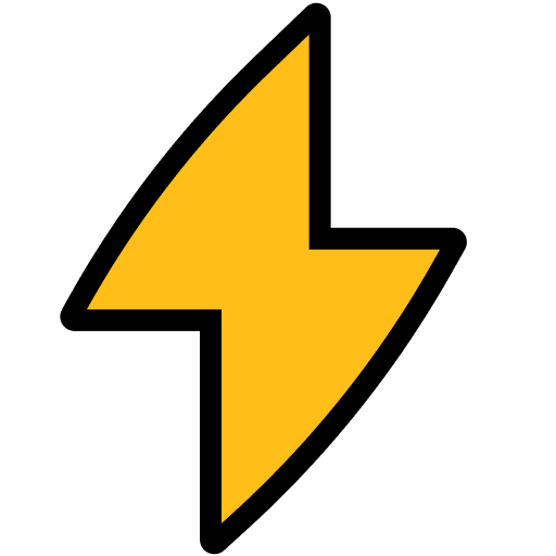 ShipFast prefilled logo
